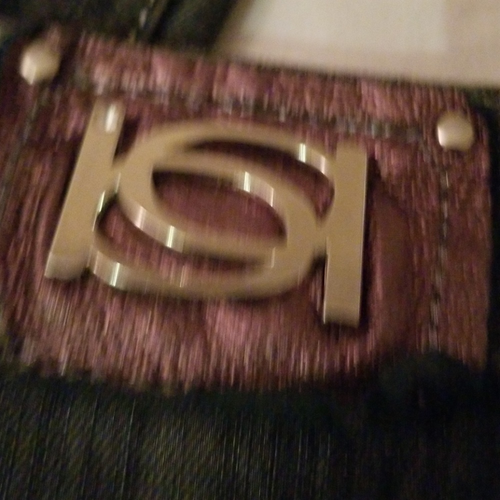 Slim Jean - Picture 6 of 6
